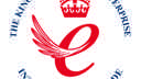 KAE Logo 2024 International Trade