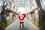 santa_supply_chain