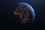 africacontinent