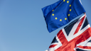 brexit_flag
