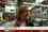 bbc_breakfast