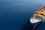 shipdeepsea