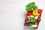 fruit_and_veg