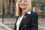 Tracy Brabin