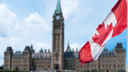 Canada (1)