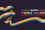 happypridemonth