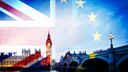 brexit_survey