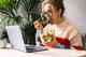 Lunchtimelearning