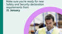 HMRC S&S Moving Goods X V3