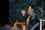 ioe-graduation-applause-1024