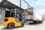 cargo_lorry