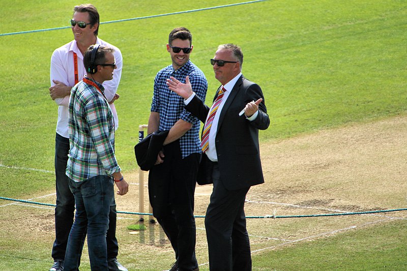 ian botham