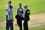 ian_botham