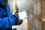 export_controls_profession