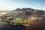 south_africa