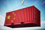 china_flag