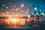 Global Logistics Supply Cha