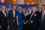 grad_2013