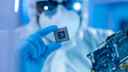 semiconductors