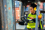 warehousing