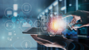 digitalise_trade_finance