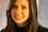 gemmakimber1-838x1024