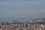 iskenderunportinturkey