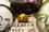 Rare Earth Metals