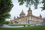 belfast_city_hall