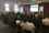 captive_audience