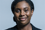 kemi_badenoch_-_parliament