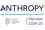 Anthropy X CIEIT Lockup Logo