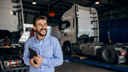 Apprenticeships