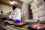 meat_processing__002_