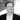 Lars Langer 