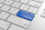 fotolia_55685878