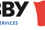 bibby_financial_rgb_small