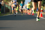 runner