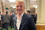 nigel_meeking