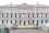 Leinsterhouseirishparliamentoireachtas