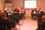 boardroom-meeting-1024x411