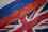 russia_uk