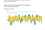 trade_deficit_-_ons