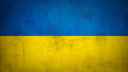 ukraine