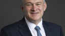 Eddavey