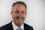 liam_fox