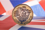 foreign_exchange