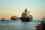 la_harbour