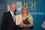 hilary_charman_fiex