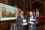 sheik-al-monsoori-and-craig-
